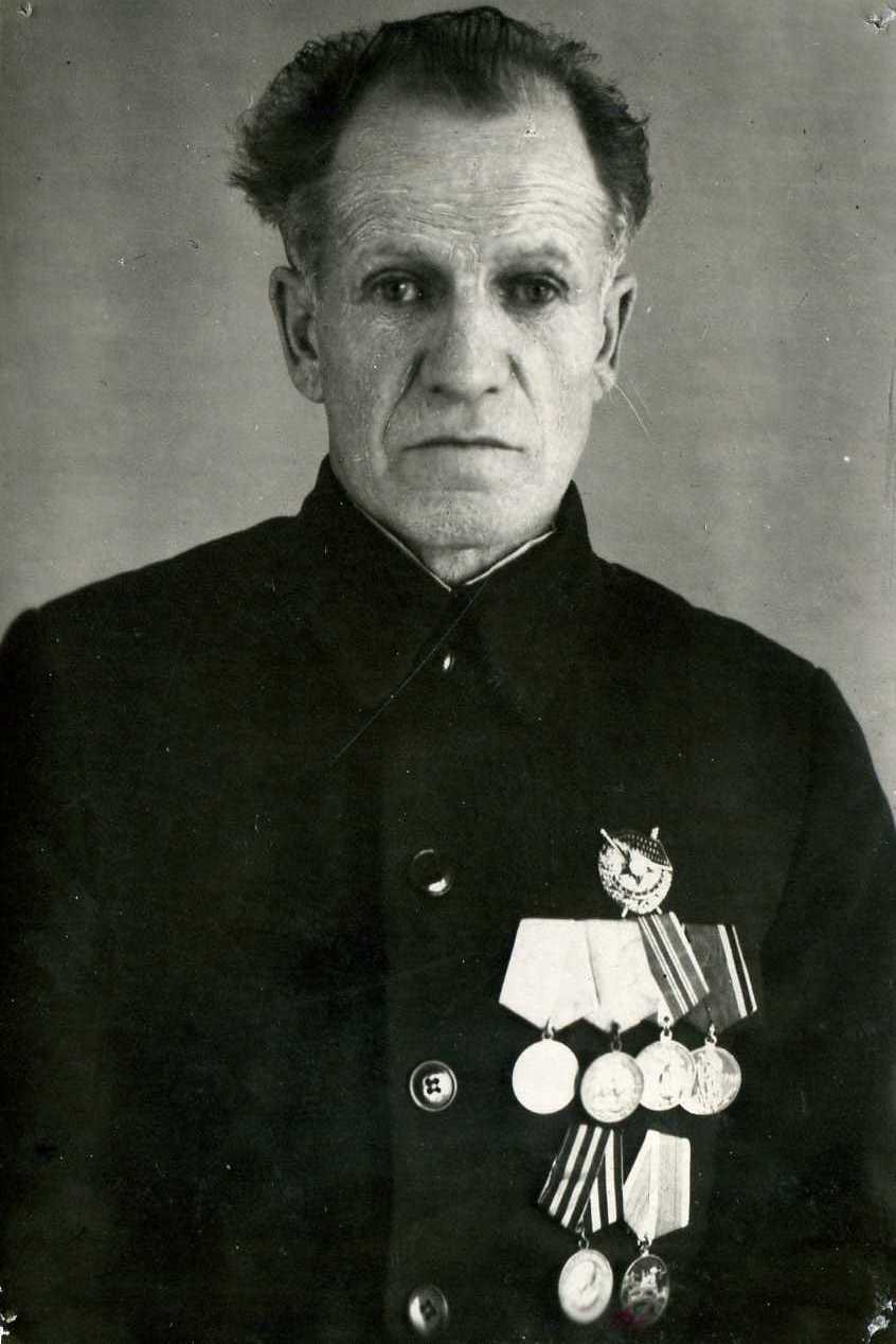 Ситников Григорий Петрович.jpg